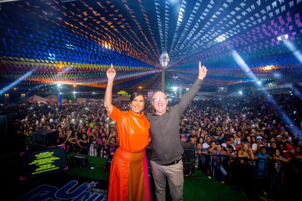 Imagem do WhatsApp de 2023-06-06 à(s) 12.06.12