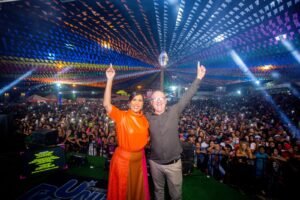 Imagem do WhatsApp de 2023-06-06 à(s) 12.06.12