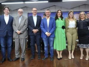 Imagem do WhatsApp de 2023-06-06 à(s) 12.07.1722