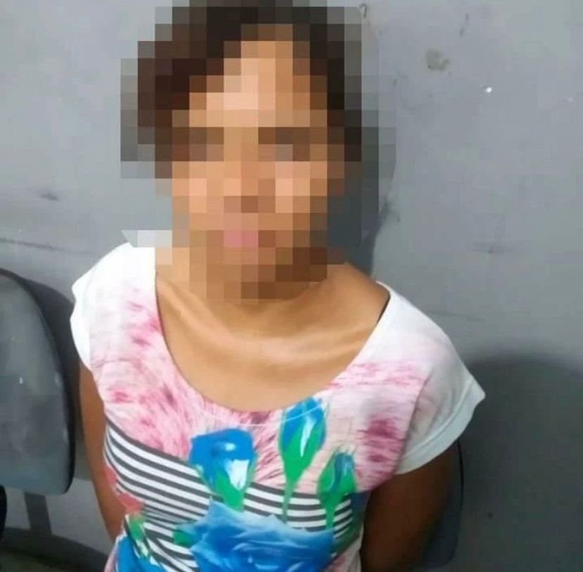 Imagem do WhatsApp de 2023-06-06 à(s) 12.09.26