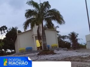 34c63101-6351-4b27-be0a-b6322b006c02