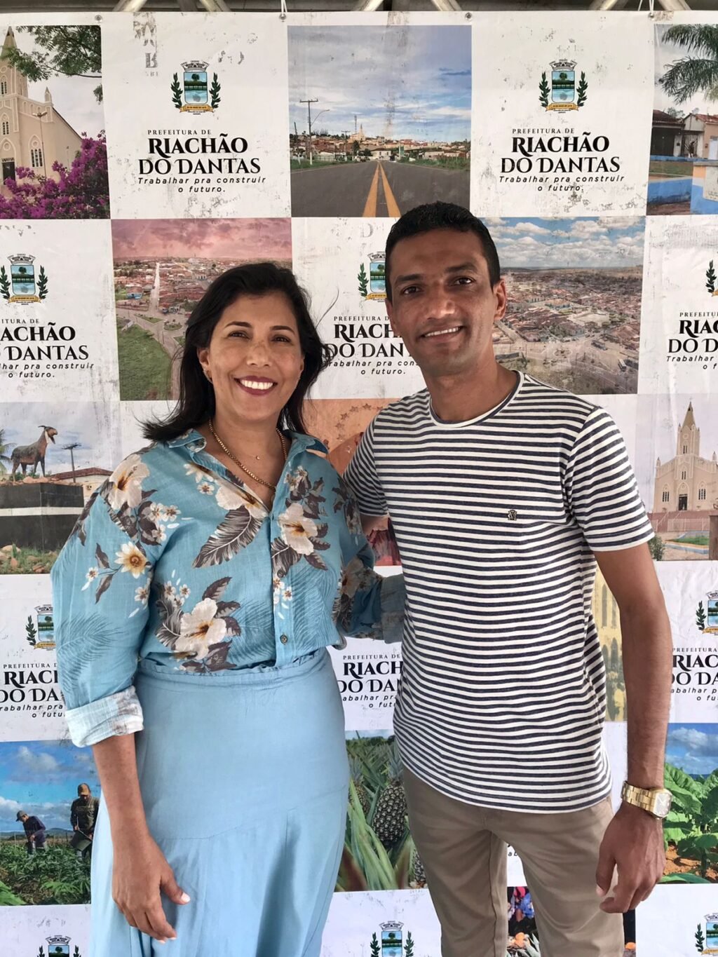 3a9ac24a-8fa2-428b-9be9-acbfec7426a2