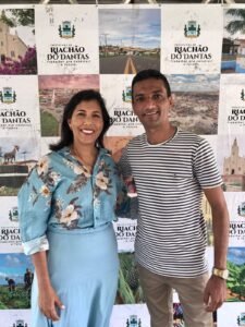 3a9ac24a-8fa2-428b-9be9-acbfec7426a2