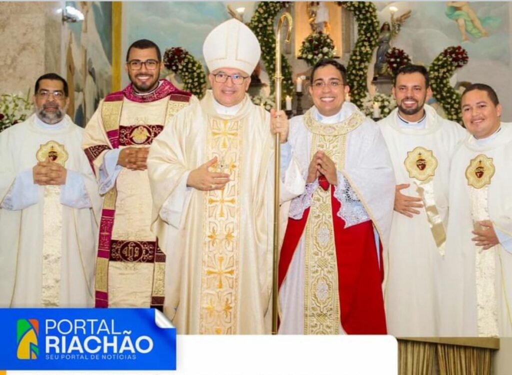 582fa2b6-b148-4e93-b42d-263fede8d719