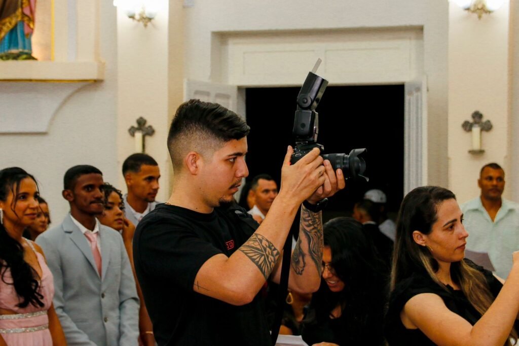 58d1789c-434c-4121-ae87-2b15a514c598