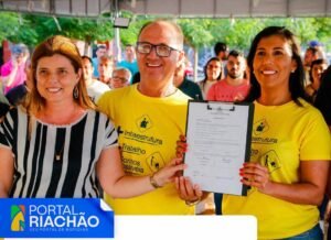 5b2b74c5-bc50-41f3-abdd-7f66fdacf9a9