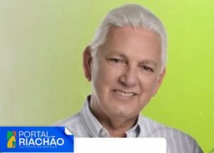 5c7266bc-f905-41fc-a2ad-654a7af25ece