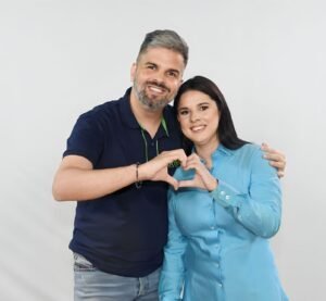 9a91976f-a7ec-4d5f-854b-6366fdac4a46