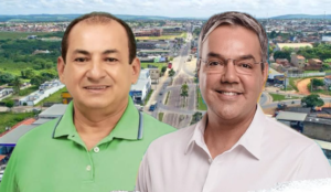 Captura-de-tela-2024-01-13-103240-e1705152742325