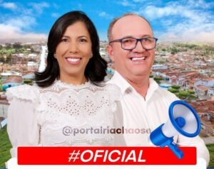 ba3a668f-032d-4ef3-bb1b-abe4d513d9bd