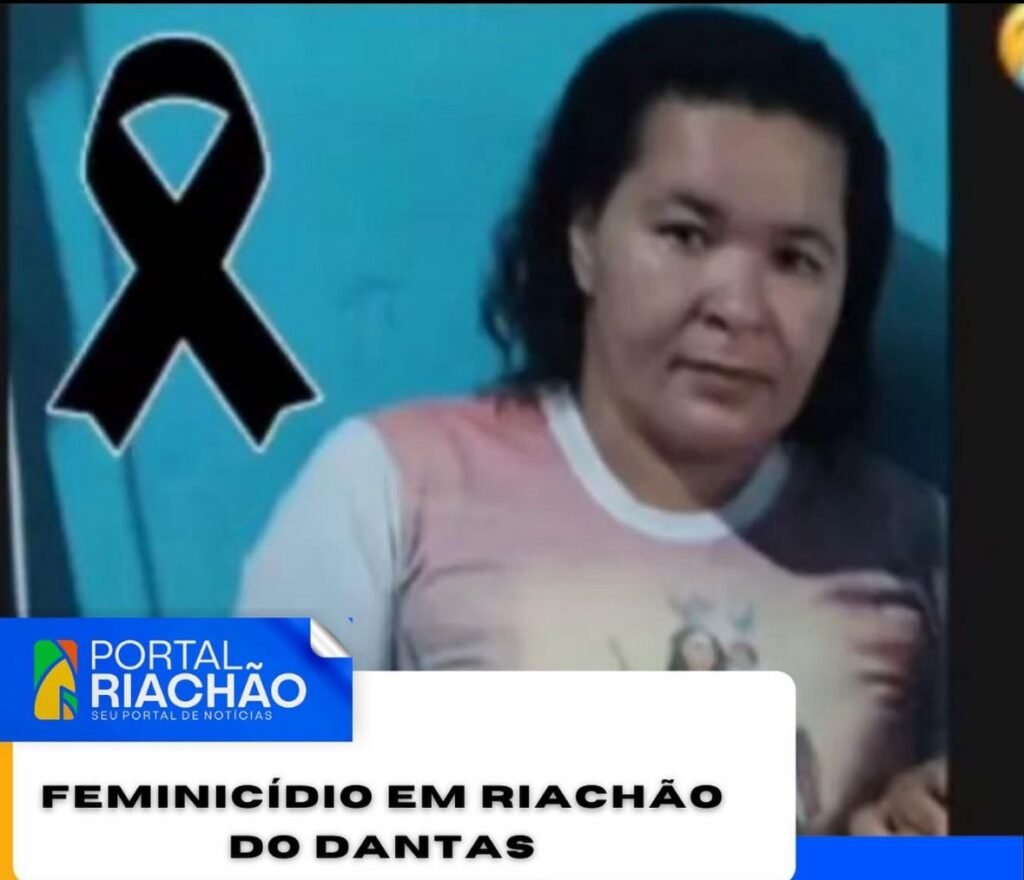 cbd885b5-ca20-4421-ad36-eea5408a282f