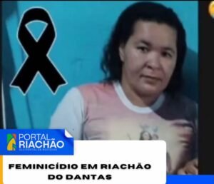 cbd885b5-ca20-4421-ad36-eea5408a282f