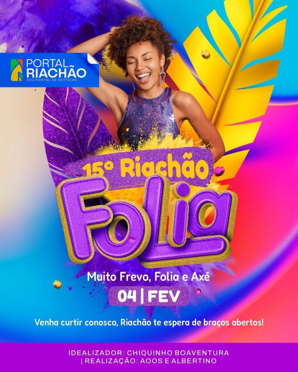 de6e9db1-0845-4287-9f4b-edb0d08ccc10