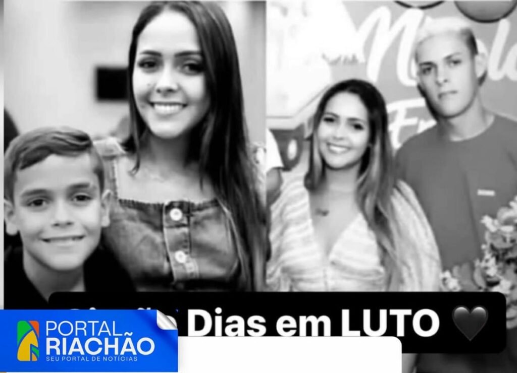 e21b6be4-da9a-46d1-a04a-0c43e9b2b777