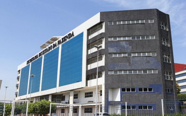 thumbe-sergipe-arrecada-r-5_2024-01-12081755