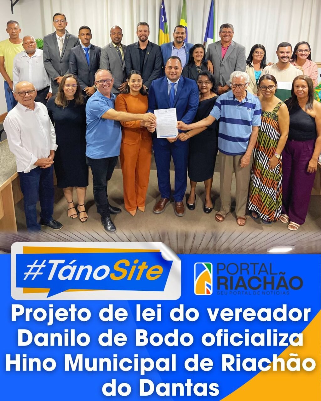 Imagem do WhatsApp de 2025-05-27 à(s) 15.10.45_e1f84522