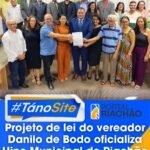 Imagem do WhatsApp de 2025-05-27 à(s) 15.10.45_e1f84522