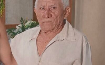 Idoso de 74 anos é encontrado após dias desaparecido em Riachão do Dantas