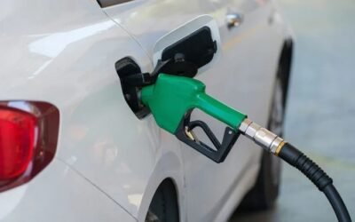 Refinaria que abastece Sergipe anuncia novo reajuste nos preços da gasolina e do diesel