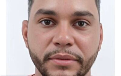 “Vovozinho”, ligado a duplo homicídio em Riachão do Dantas e investigado por outros crimes, morre após ser alvo de operação policial nesta manhã em Estância