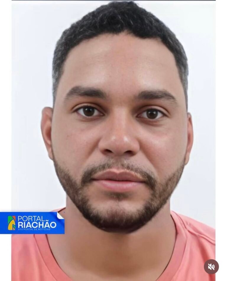 “Vovozinho”, ligado a duplo homicídio em Riachão do Dantas e investigado por outros crimes, morre após ser alvo de operação policial nesta manhã em Estância