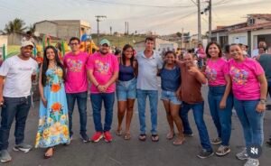 img_3621.jpg